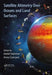 Satellite Altimetry Over Oceans and Land Surfaces by Detlef Stammer