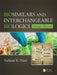 Biosimilars and Interchangeable Biologics: Strategic Elements by Sarfaraz K. Niazi