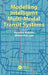 Modelling Intelligent Multi-Modal Transit Systems by Agostino Nuzzolo