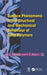 Surface Phenomena in the Structural and Mechanical Behaviour of Solid Polymers by L. Volynskii