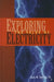 Exploring the Value of Electricity by P.E. Gellings