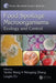 Food Spoilage Microorganisms: Ecology and Control by Yanbo Wang