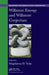 Willmore Energy and Willmore Conjecture by Magdalena D. Toda