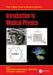 Introduction to Medical Physics by Cornelius Lewis