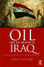 Oil and the Creation of Iraq: Policy Failures and the 1914-1918 War in Mesopotamia by David E. McNabb