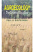 Agroecology: The Universal Equations by Paul Wojtkowski