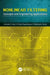 Nonlinear Filtering: Concepts and Engineering Applications by Jitendra R. Raol