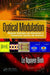 Optical Modulation: Advanced Techniques and Applications in Transmission Systems and Networks by Le Nguyen Binh