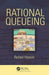 Rational Queueing by Refael Hassin