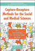 Capture-Recapture Methods for the Social and Medical Sciences by Dankmar Bohning