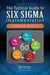 The Tactical Guide to Six SIGMA Implementation by Suresh Patel