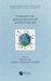Therapeutic Applications of Adenoviruses by Philip Ng
