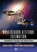 Multisensor Attitude Estimation: Fundamental Concepts and Applications by Hassen Fourati
