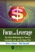 Focus and Leverage: The Critical Methodology for Theory of Constraints, Lean, and Six SIGMA (Tls) by Bruce Nelson