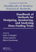 Handbook of Methods for Designing, Monitoring, and Analyzing Dose-Finding Trials by Alexia Iasonos, Bjorn Bornkamp