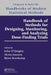Handbook of Methods for Designing, Monitoring, and Analyzing Dose-Finding Trials by Alexia Iasonos, Bjorn Bornkamp