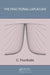 The Fractional Laplacian by C. Pozrikidis