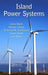 Island Power Systems by Lukas Sigrist