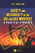 Safety and Reliability in the Oil and Gas Industry: A Practical Approach by B.S. Dhillon