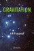 Gravitation by A R Prasanna