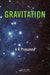 Gravitation by A R Prasanna