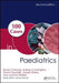100 Cases in Paediatrics by Ronny Cheung