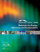 Materials for Energy, Efficiency and Sustainability: Techconnect Briefs 2015 by NSTI