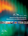 Advanced Manufacturing, Electronics and Microsystems: Techconnect Briefs 2015 by NSTI