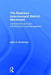 The Business Improvement District Movement: Contributions to Public Administration & Management by Seth A. Grossman
