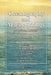 Oceanography and Marine Biology: An Annual Review. Volume 54 by R.N. Hughes