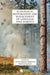 Ecological Restoration and Management of Longleaf Pine Forests by L. Katherine Kirkman