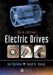 Electric Drives by Ion Boldea