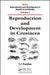 Reproduction and Development in Crustacea by T. J. Pandian