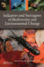 Indicators and Surrogates of Biodiversity and Environmental Change by David Lindenmayer