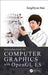 Introduction to Computer Graphics with OpenGL ES: by Han