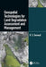 Geospatial Technologies for Land Degradation Assessment and Management by R. S. Dwivedi