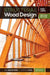 Structural Wood Design: Asd/LRFD by Abi Aghayere