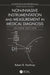 Non-Invasive Instrumentation and Measurement in Medical Diagnosis by Robert B. Northrop
