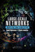 Large Scale Networks: Modeling and Simulation by Radu Dobrescu