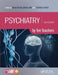 Psychiatry by Ten Teachers by Nisha Dogra