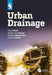 Urban Drainage, Fourth Edition by Christos Makropoulos