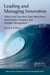 Leading and Managing Innovation: What Every Executive Team Must Know about Project, Program, and Portfolio Management, Second Edition by Russell D. Archibald