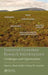 Terrestrial Ecosystem Research Infrastructures: Challenges and Opportunities by Abad Chabbi