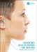 Sensory Evaluation of Sound by Nick Zacharov