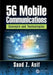 5g Mobile Communications: Concepts and Technologies by Saad Asif