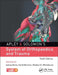 Apley & Solomon's System of Orthopaedics and Trauma by Ashley Blom