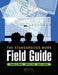 The Standardized Work Field Guide by Timothy D. Martin