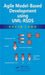 Agile Model-Based Development Using Uml-Rsds by Kevin Lano