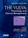 The Vulva: Physiology and Clinical Management, Second Edition by Miranda A. Farage