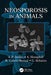 Neosporosis in Animals by J.P. Dubey